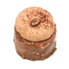 Chanteclair Café