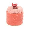 Chanteclair Framboise