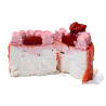Chanteclair Framboise
